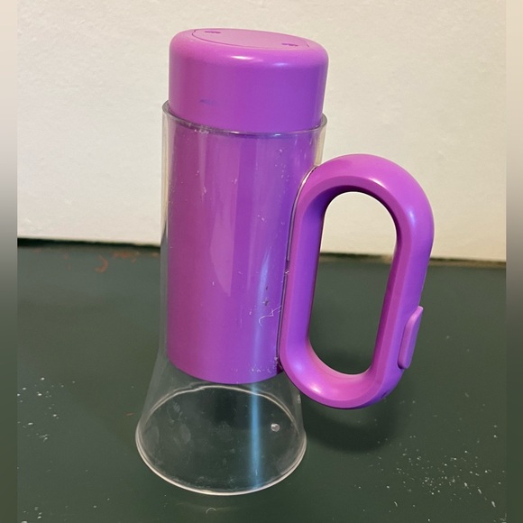 Lovevery Flash Light - Picture 2 of 2